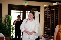 Is it time to get started_.jpg